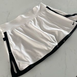 Nike Tennis Skirt